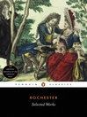 Selected Works (eBook)